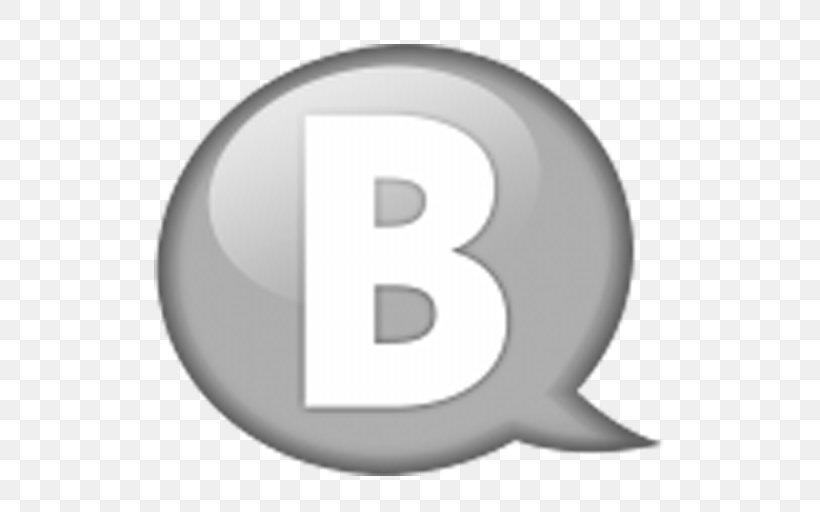 Speech Balloon Emoticon Icon Design Clip Art, PNG, 512x512px, Speech Balloon, Avatar, Brand, Email, Emoticon Download Free