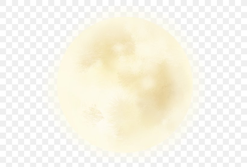 Creativity Moon, PNG, 568x554px, Moon, Aesthetics, Beige, Chemical Element, Creative Technology Download Free