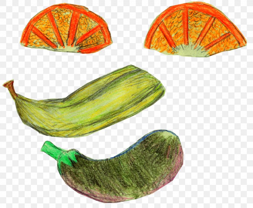 Cucurbita Melon Fruit Commodity, PNG, 1024x844px, Cucurbita, Commodity, Cucumber Gourd And Melon Family, Food, Fruit Download Free