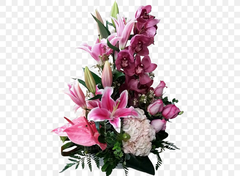 Cut Flowers Floral Design Flower Bouquet Floristry, PNG, 600x600px, Flower, Arrangement, Belly Dance, Cut Flowers, Floral Design Download Free