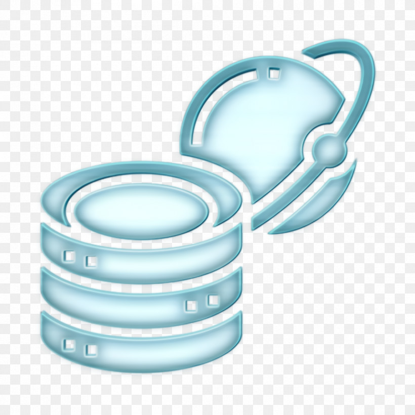 Data Network Icon Global Server Icon Database Management Icon, PNG, 1196x1196px, Data Network Icon, Cup, Database Management Icon, Dinnerware Set, Drinkware Download Free