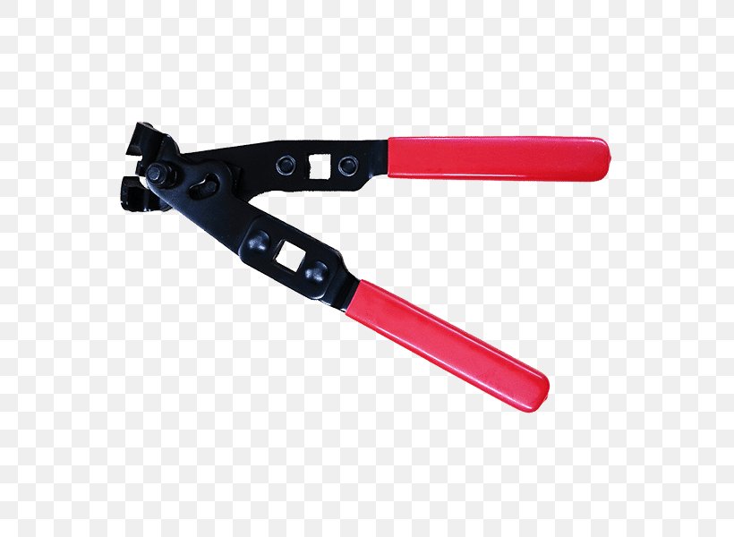 Diagonal Pliers Hand Tool Clamp, PNG, 600x600px, Diagonal Pliers, Air Hammer, Bolt Cutter, Bolt Cutters, Car Download Free