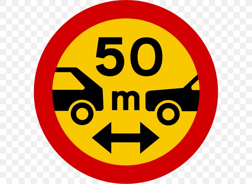 Direction, Position, Or Indication Sign Traffic Sign Vector Graphics, PNG, 600x600px, Traffic Sign, Area, Emoticon, Happiness, Prohibitory Traffic Sign Download Free
