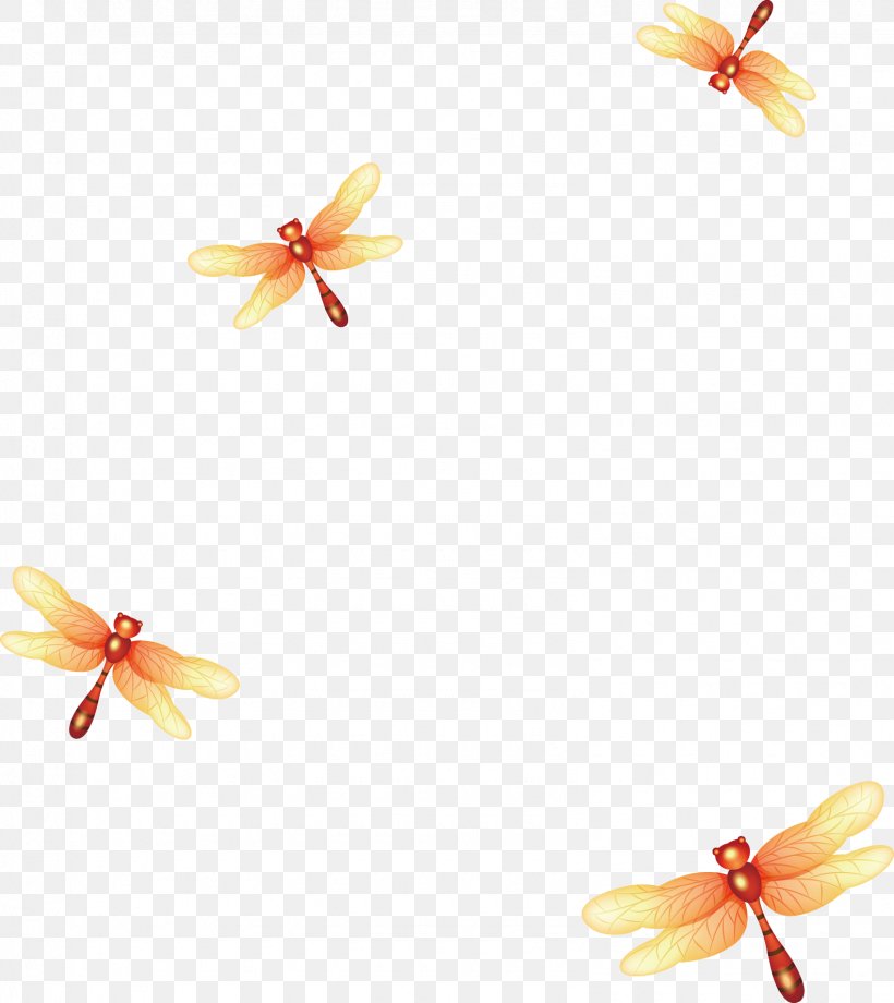Drawing Cartoon Dragonfly Clip Art, PNG, 1585x1779px, Drawing, Animation, Cartoon, Dragonfly, Flower Download Free