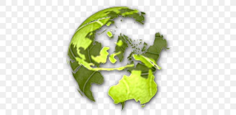Earth Television Globe World Surabaya, PNG, 400x400px, Earth, Forest, Globe, Green, Indonesia Download Free
