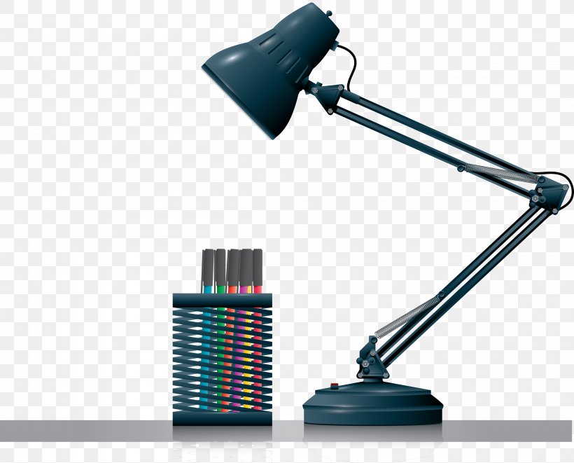 Euclidean Vector Balanced-arm Lamp, PNG, 4617x3725px, Balancedarm Lamp, Designer, Hardware, Lamp, Lampe De Bureau Download Free