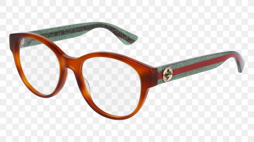 Eyeglass Prescription Glasses Gucci Fashion Red, PNG, 1000x560px, Eyeglass Prescription, Blue, Clothing, Color, Eye Download Free