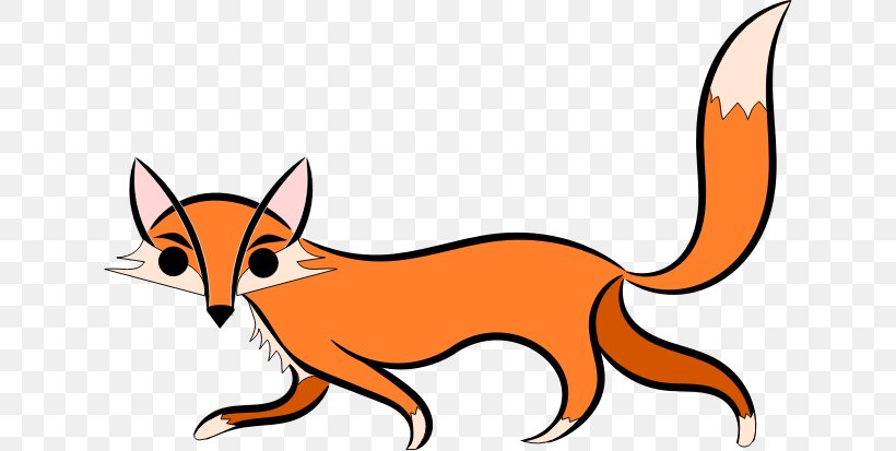 Fantastic Mr Fox Red Fox Clip Art, PNG, 630x413px, Fantastic Mr Fox, Animal Figure, Artwork, Carnivoran, Cartoon Download Free