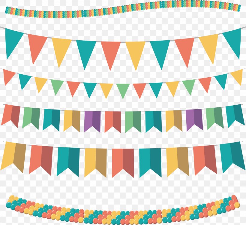 Festival Flag, PNG, 2190x1999px, Festival, Area, Birthday, Colour, Flag Download Free