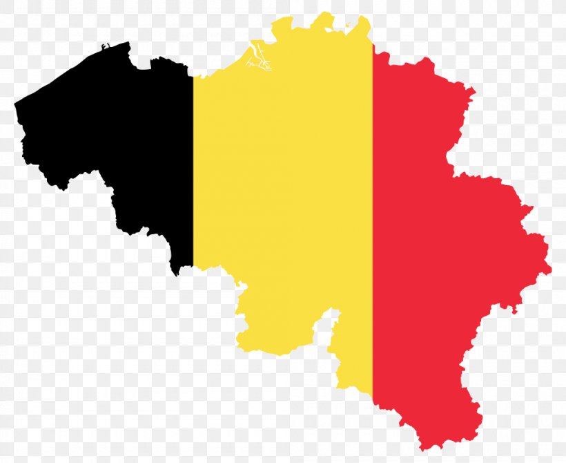 Flag Of Belgium Image Stock.xchng Vector Graphics, PNG, 1000x818px, Belgium, Flag, Flag Of Belgium, Leaf, Map Download Free