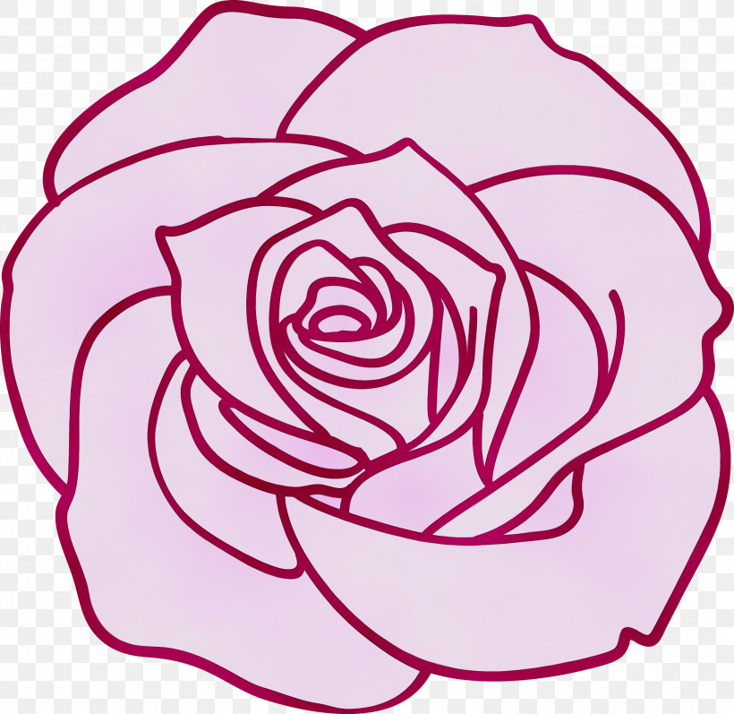 Garden Roses, PNG, 3000x2919px, Rose Flower, Floral, Flower, Garden Roses, Hybrid Tea Rose Download Free