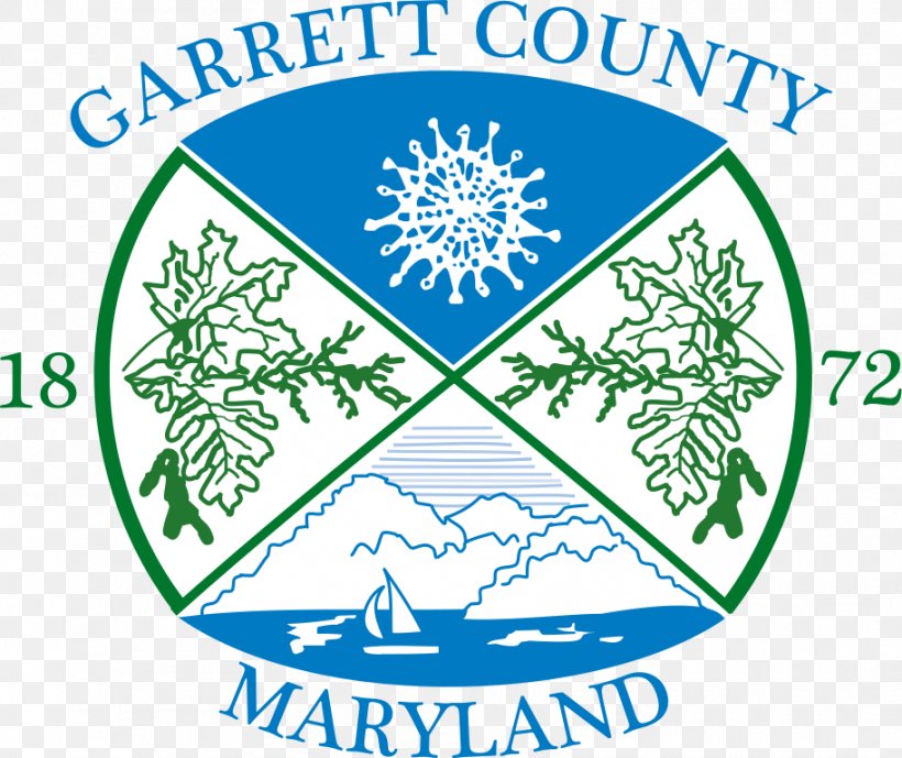 Garrett County Social Services Department Montgomery County Howard County, Maryland Calvert County, PNG, 913x768px, Montgomery County, Area, Brand, County, Garrett County Maryland Download Free
