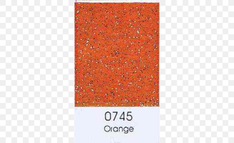 Glitter Rectangle Font, PNG, 500x500px, Glitter, Orange, Rectangle, Red Download Free