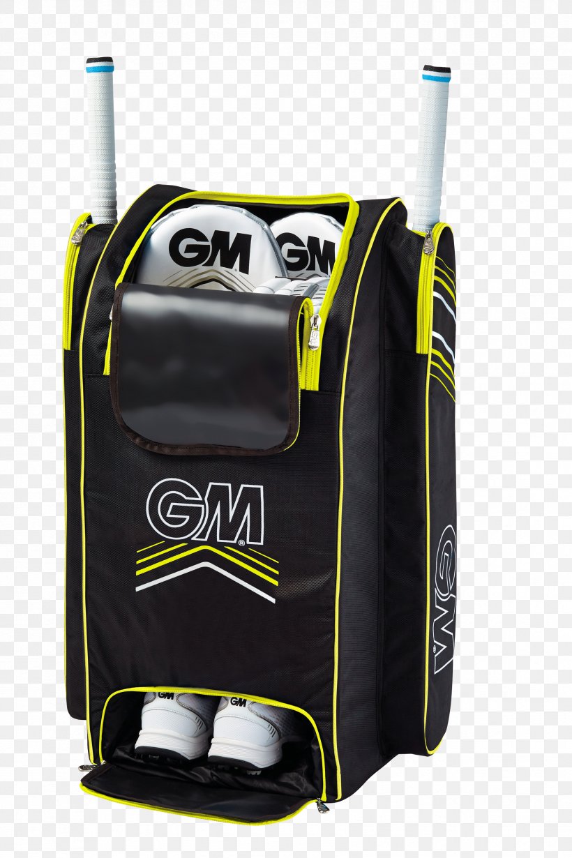 Gunn & Moore Cricket Clothing And Equipment Duffel Bags, PNG, 1698x2547px, Gunn Moore, Allrounder, Backpack, Bag, Brand Download Free