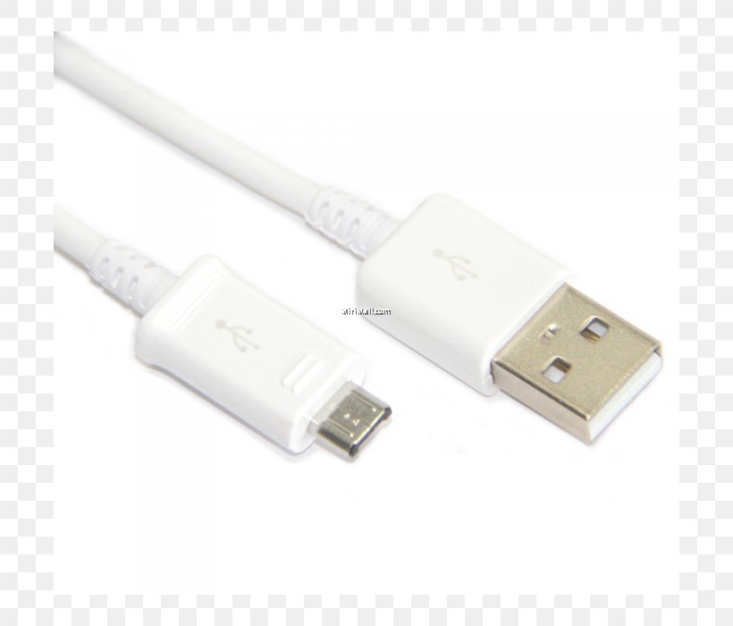 HDMI Data Transmission Electronics, PNG, 700x700px, Hdmi, Cable, Data, Data Transfer Cable, Data Transmission Download Free