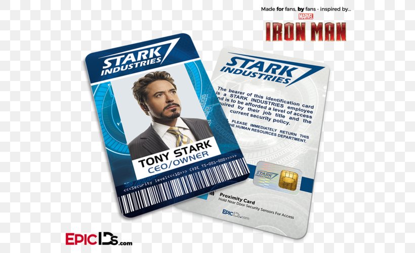 Iron Man Pepper Potts Stark Industries Howard Stark Stark Tower, PNG, 600x500px, Iron Man, Brand, Business Cards, Gwyneth Paltrow, Howard Stark Download Free