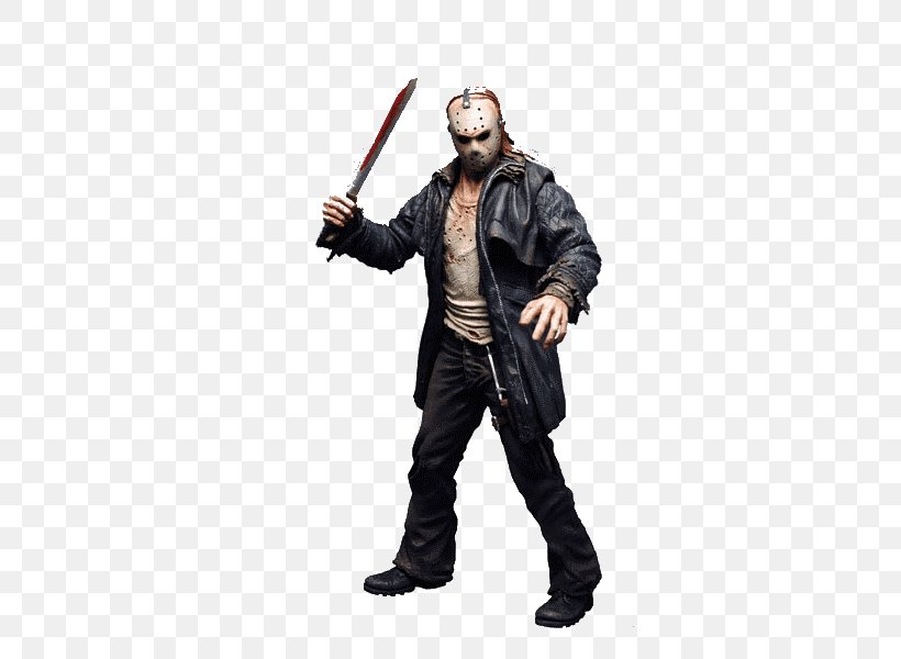 Jason Voorhees Friday The 13th: The Game Cinema Of Fear Mezco Toyz, PNG, 464x600px, Jason Voorhees, Action Figure, Action Toy Figures, Aggression, Cinema Of Fear Download Free