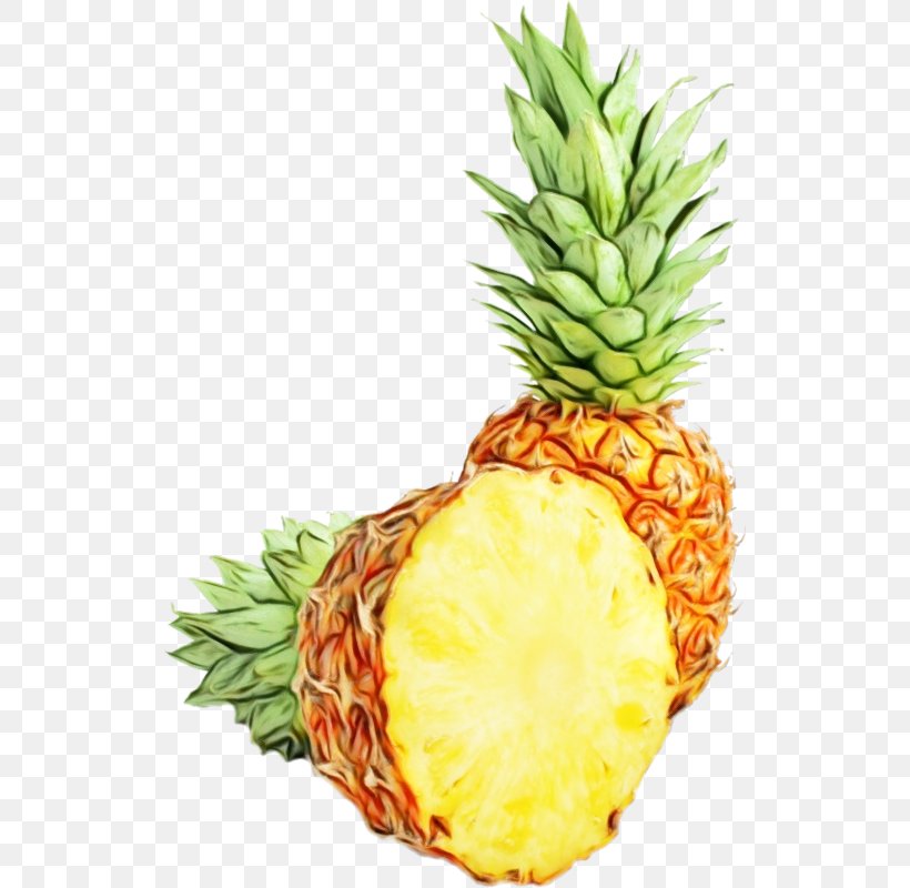 Juice Pineapple Cake Fruit Smoothie, PNG, 524x800px, Juice, Ananas, Bromeliaceae, Exotic Fruit, Flavor Download Free
