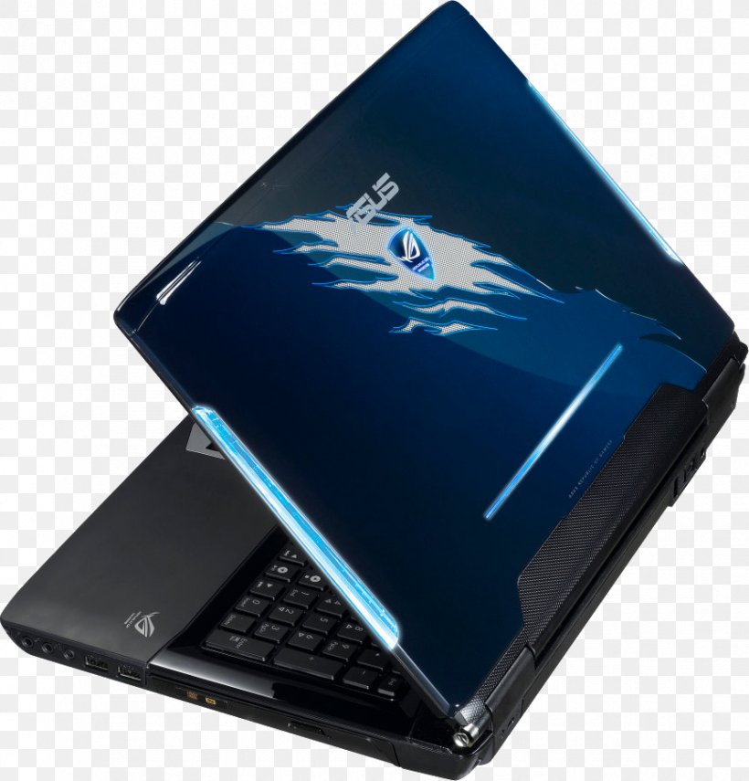 Laptop Asus Eee PC Zenbook Computer, PNG, 867x905px, Laptop, Asus, Asus Eee Pc, Chipset, Computer Download Free
