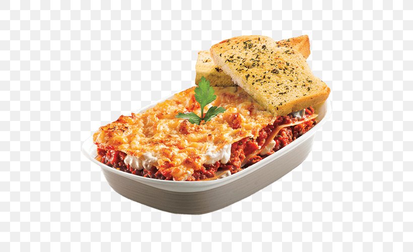 Lasagne Pastitsio Hawaiian Pizza Vegetarian Cuisine, PNG, 500x500px, Lasagne, Casserole, Cheese, Cookware And Bakeware, Cuisine Download Free