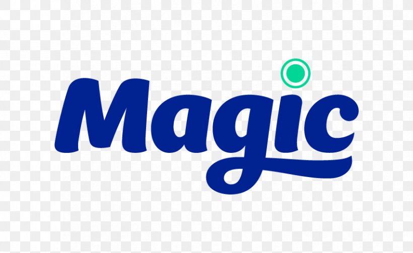 Magic 105.4 FM Internet Radio Magic Radio Mellow Magic United Kingdom, PNG, 851x523px, Watercolor, Cartoon, Flower, Frame, Heart Download Free