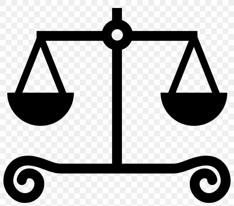 Measuring Scales Clip Art, PNG, 1200x1062px, Measuring Scales, Black And White, Justice, Symbol, Wiki Download Free