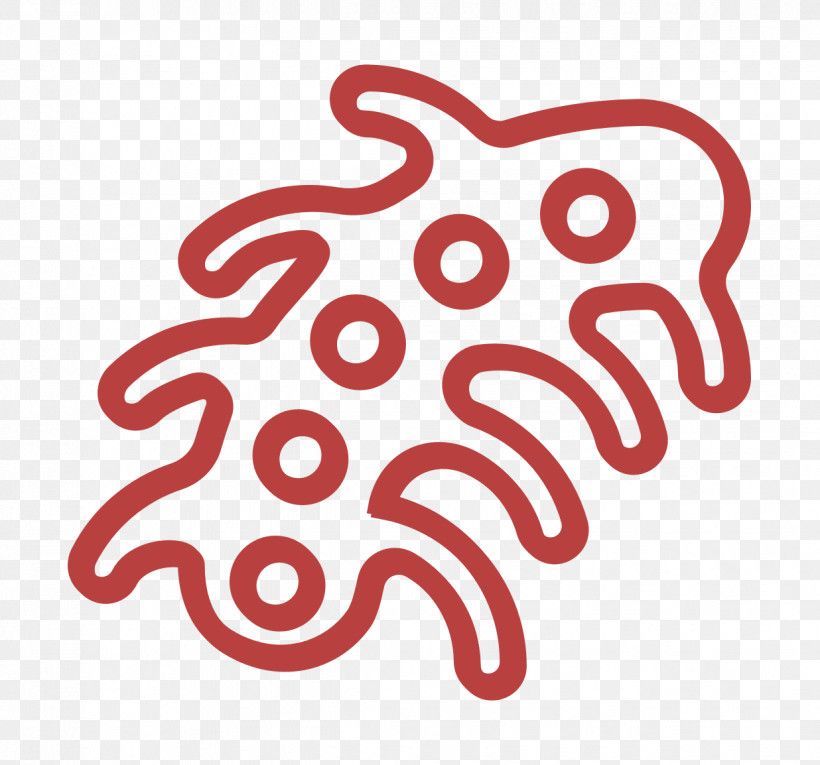 Microbe Icon Medical Set Icon, PNG, 1236x1154px, Medical Set Icon, Clinic, Health, Health Care, Hyperbaric Medicine Download Free