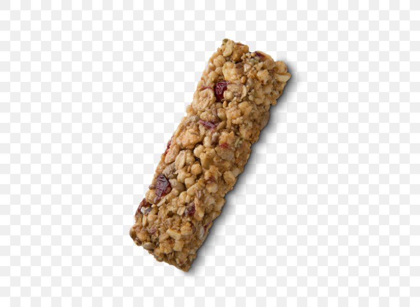 Muesli Trail Mix Cranberry Food Energy Bar, PNG, 600x600px, Muesli, Bar, Breakfast Cereal, Commodity, Cranberry Download Free