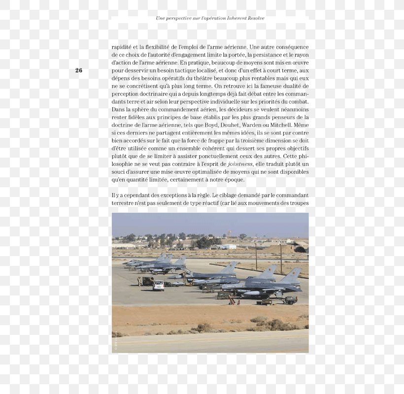 Muwaffaq Salti Air Base General Dynamics F-16 Fighting Falcon Florennes Air Base Military Air Base Araxos Airport, PNG, 550x800px, Florennes Air Base, Airport, Azraq Jordan, Brochure, City Download Free