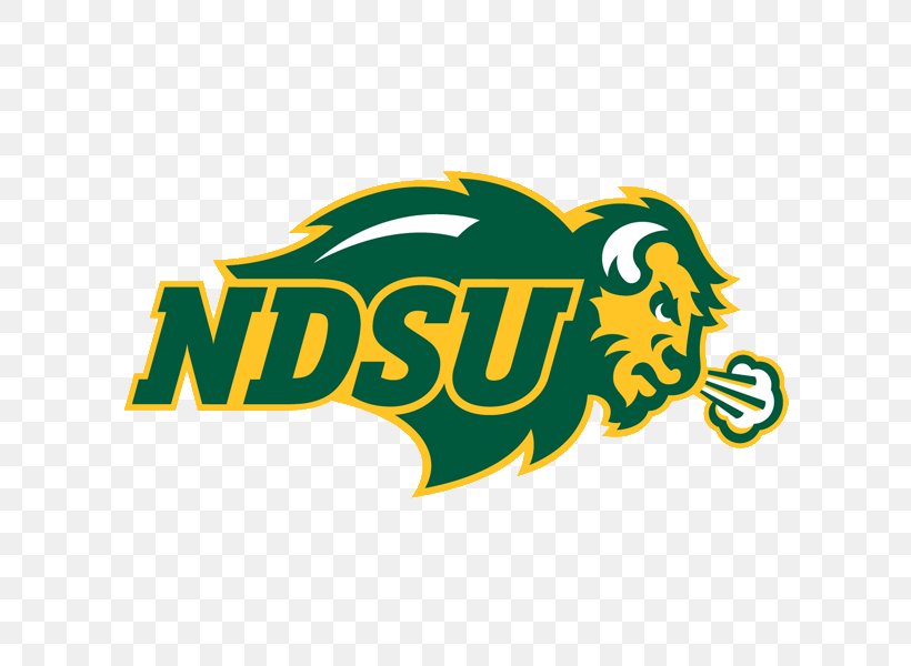 North Dakota State University North Dakota State Bison Football North Dakota State Bison Men's Basketball North Dakota State Bison Women's Basketball North Dakota State Bison Softball, PNG, 600x600px, North Dakota State University, American Football, Brand, Coach, Fargo Download Free