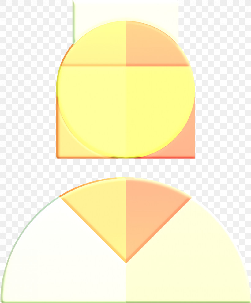 Nurse Icon Hospital Icon, PNG, 852x1028px, Nurse Icon, Geometry, Hospital Icon, Line, Mathematics Download Free