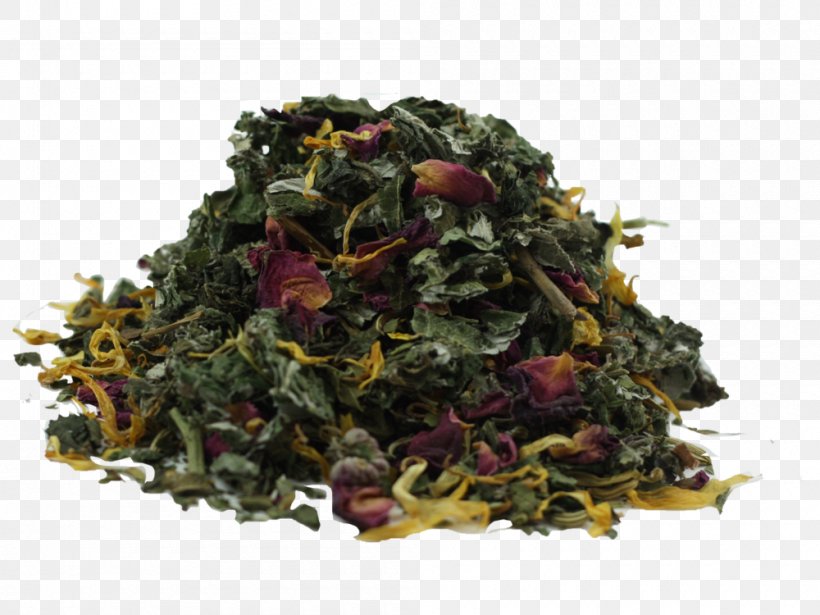 Oolong Nilgiri Tea Herbal Tea Vegetarian Cuisine, PNG, 1000x750px, Oolong, Assam Tea, Ceylon Tea, Common Cold, Common Sage Download Free