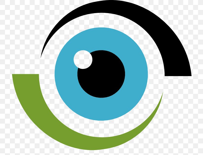 Ophthalmology Lakhani Eye Associates Mack Eye Center Marketing Alma Jacobsen OD, Family Eye Care, PNG, 767x627px, Ophthalmology, Brand, Eye, Green, Linkedin Download Free
