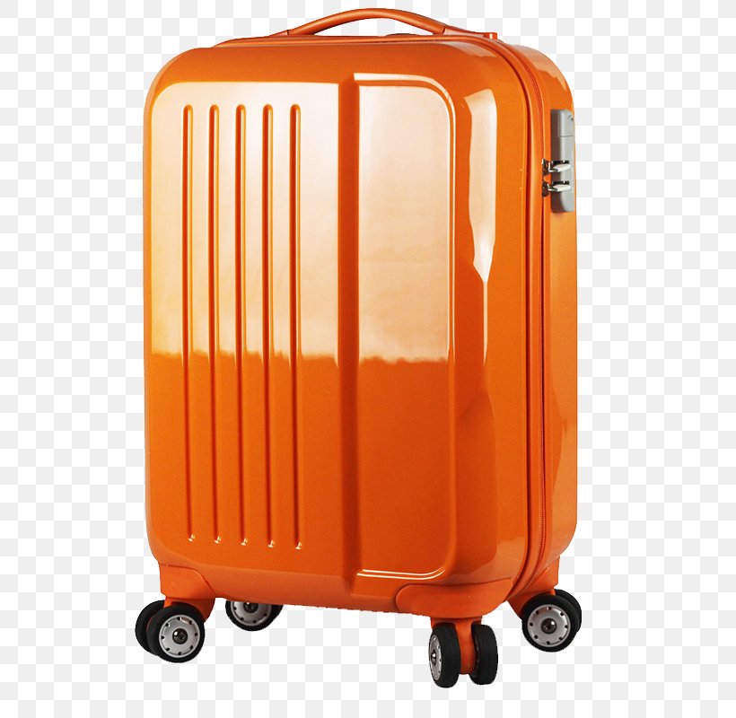 Orange Handbag, PNG, 800x800px, Orange, Bag, Baggage, Button, Color Download Free