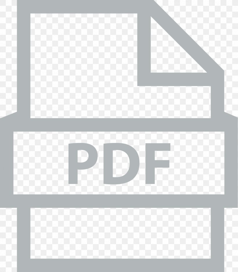 Paperless Office Deloitte Document Logo, PNG, 1661x1897px, Paper, Area, Brand, Deloitte, Document Download Free