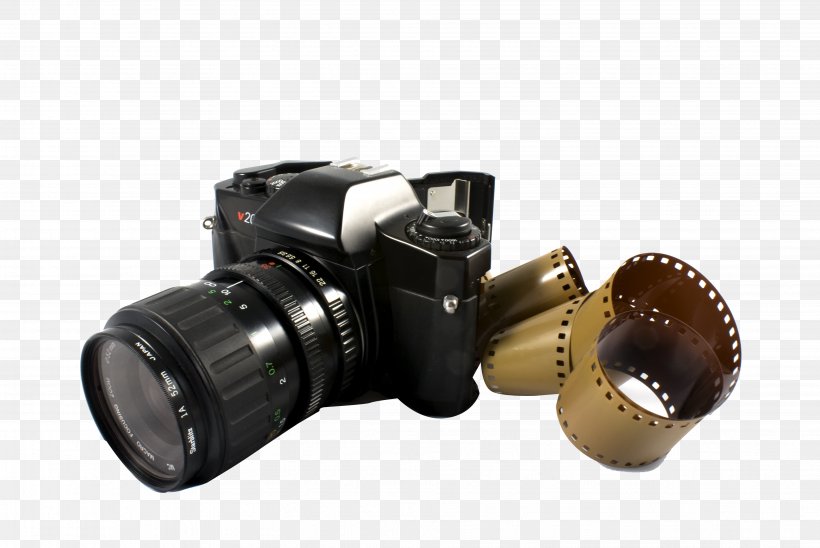 Photographic Film Camera Photography Photojournalism, PNG, 3872x2592px, Photographic Film, Camera, Camera Accessory, Camera Lens, Cameras Optics Download Free