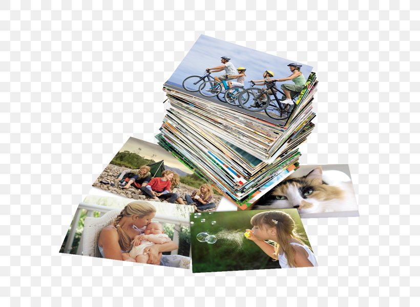 Photographic Film Picture Frames Photographic Printing Photography, PNG, 600x600px, Photographic Film, Art, Canvas Print, Collage, Collage Photo Frame Download Free