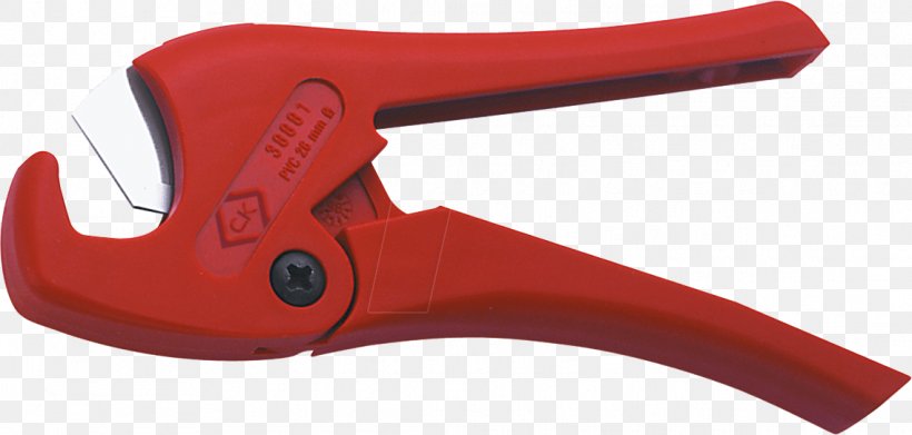 Pipe Cutters Polyvinyl Chloride Cutting Tool, PNG, 1138x543px, Pipe Cutters, Blade, Cutting, Cutting Tool, Diagonal Pliers Download Free