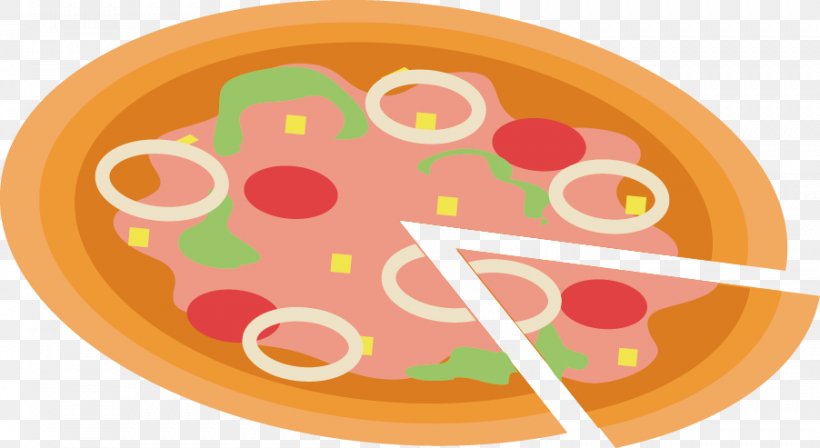 Pizza European Cuisine Clip Art, PNG, 902x493px, Pizza, Anders Nilsson I Xd6stersund Ab, Copyright, Cuisine, Dessert Download Free
