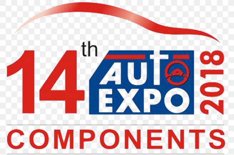 Pragati Maidan Car Auto Expo 2018, PNG, 872x578px, Pragati Maidan, Area, Auto China, Auto Expo, Auto Expo 2018 Download Free