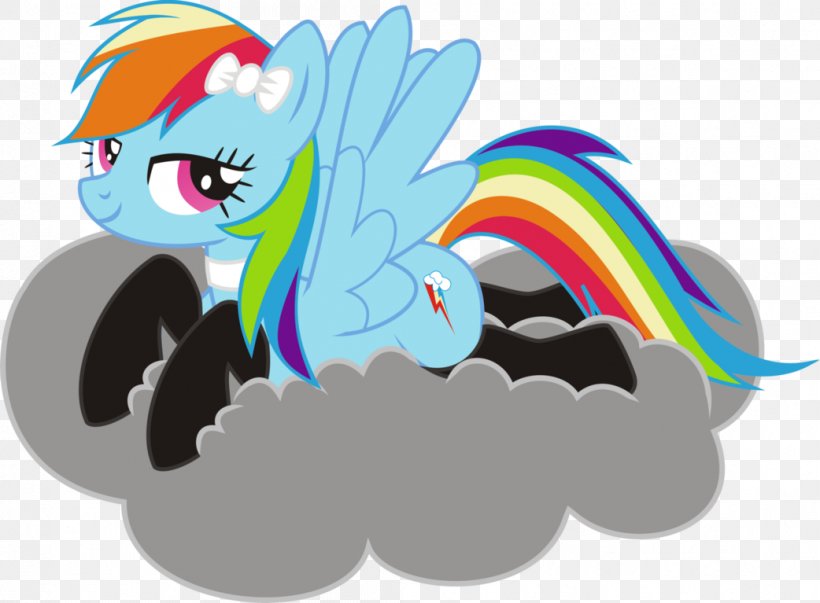 Rainbow Dash Pinkie Pie Twilight Sparkle Rarity Pony, PNG, 1042x767px, Rainbow Dash, Art, Cartoon, Deviantart, Fictional Character Download Free