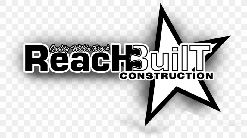 Reach Built Construction IJmuiden Architectural Engineering Blokart Logo, PNG, 1148x643px, Ijmuiden, Architectural Engineering, Barbecue, Beach, Black And White Download Free