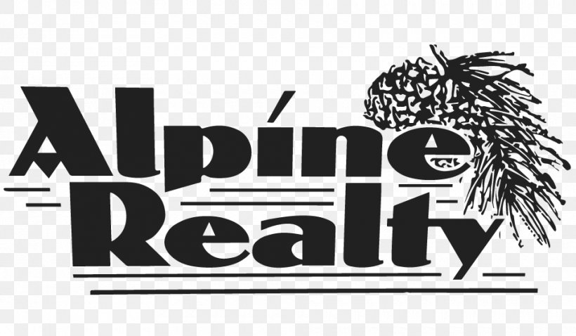 Real Estate License Estate Agent ProFinders Real Property, PNG, 960x560px, Real Estate, Black, Black And White, Brand, Business Download Free