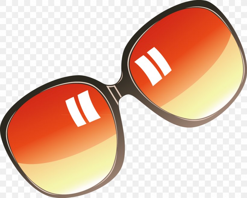 Red Sunglasses, PNG, 1060x851px, Red, Brand, Clothing, Eyewear, Fashion Download Free