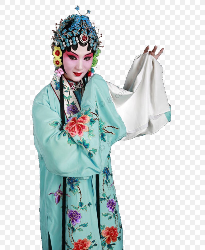 Robe Geisha Costume Turquoise, PNG, 750x1000px, Robe, Costume, Geisha, Outerwear, Turquoise Download Free