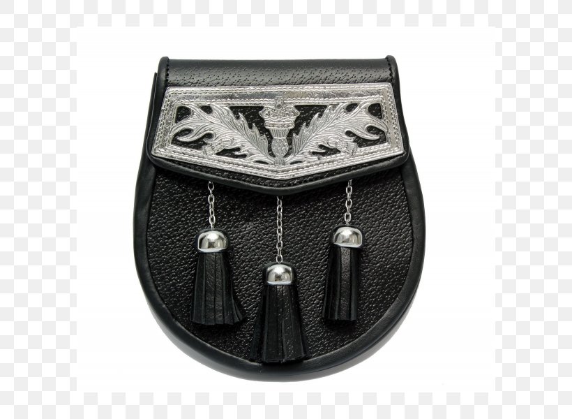 Robe Sporran Leather Kilt Belt, PNG, 600x600px, Robe, Belt, Boot, Button, Cattle Download Free