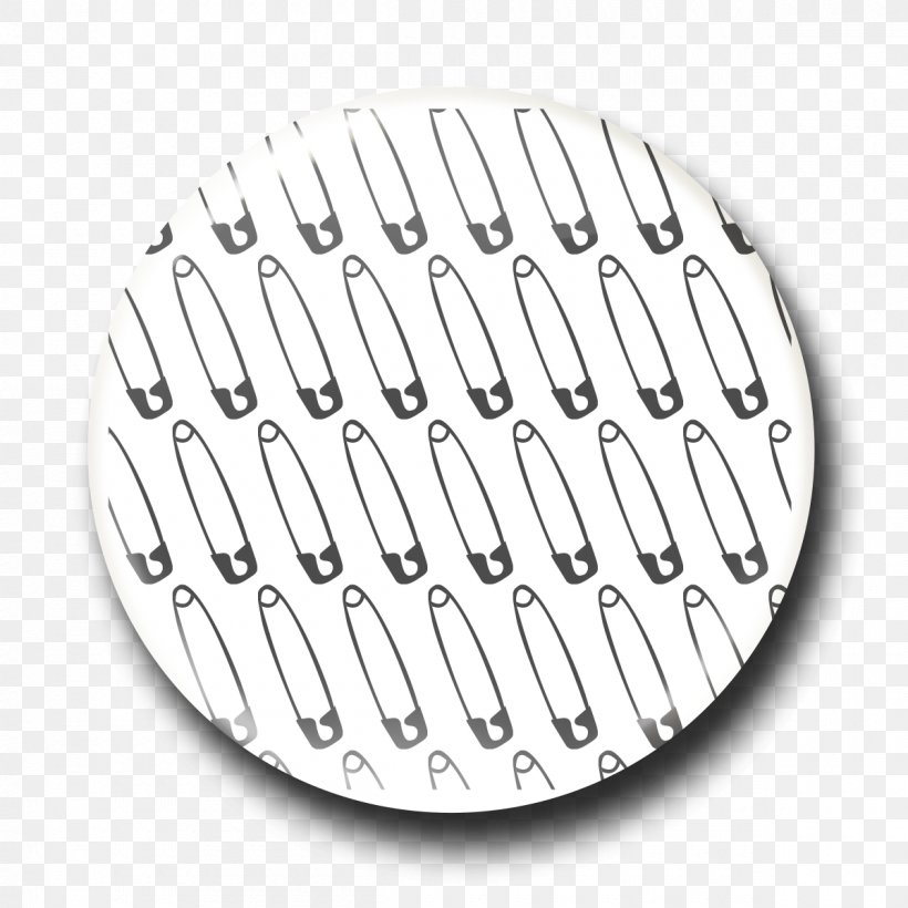 Safety Pin, PNG, 1200x1200px, Safety Pin, Material, Pin, Text, Wet Nurse Download Free