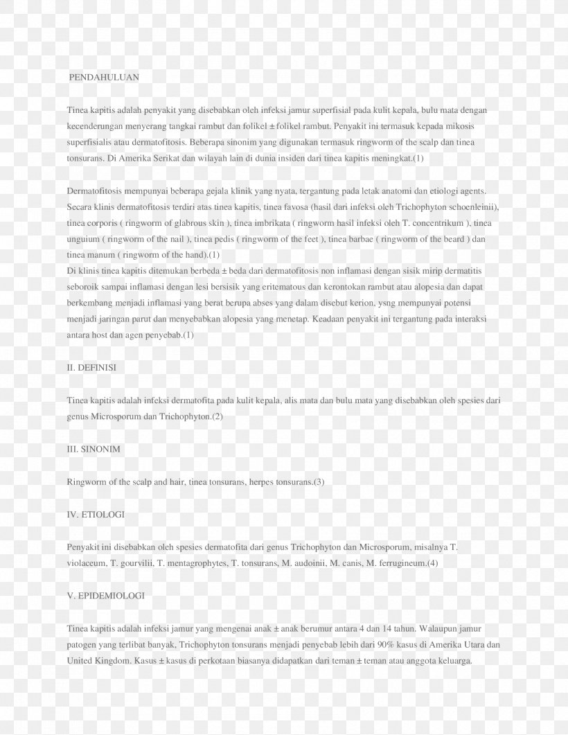 Sheridan College Othello He Will Carry On Graphic Organizer Text, PNG, 1700x2200px, Sheridan College, Area, Diagram, Document, English Download Free