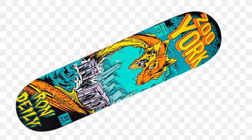 Skateboard Product Text Messaging, PNG, 900x500px, Skateboard, Sports Equipment, Text Messaging Download Free