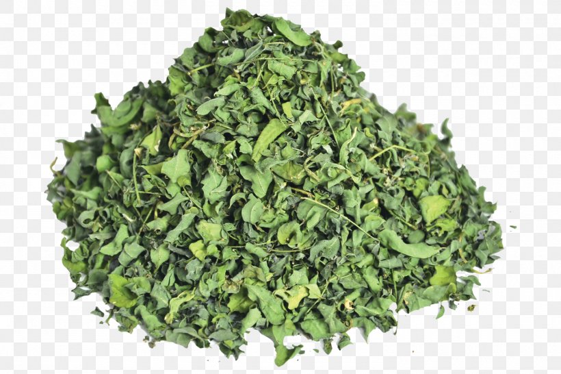 Smoothie Kale Leaf Vegetable Juice, PNG, 1500x1000px, Smoothie, Brassica Oleracea, Cabbage, Cabbages, Collard Greens Download Free